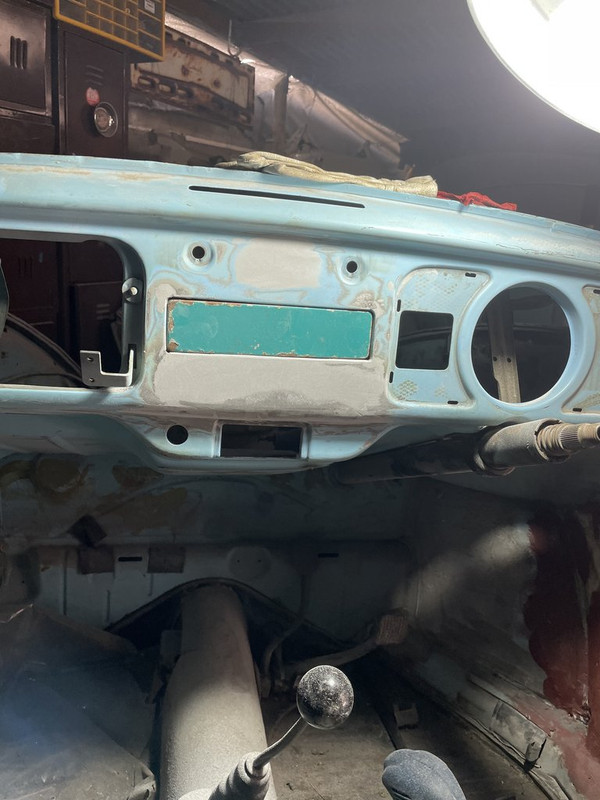 175A1A33-EFC5-44D6-9A36-6682214E539A