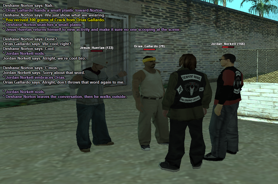 MC52.png