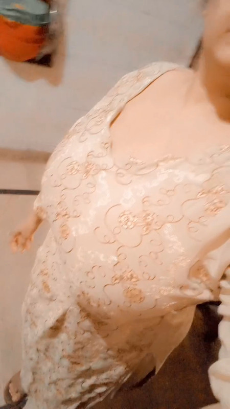 IMG 20251110 08234509