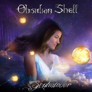 Re: Obsidian Shell (HUN) / Symphonic Metal