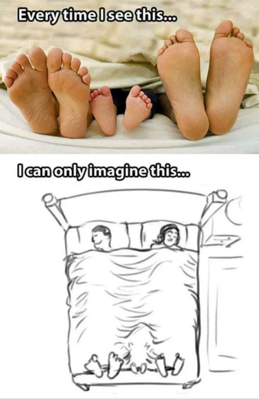 Picdump-110-26.jpg