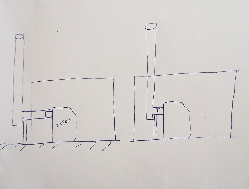 IMG_20231017_111803~2