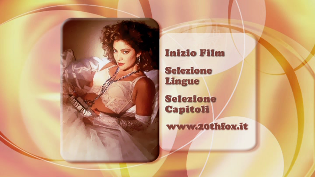 vlcsnap-2021-04-10-17h03m43s439