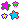47