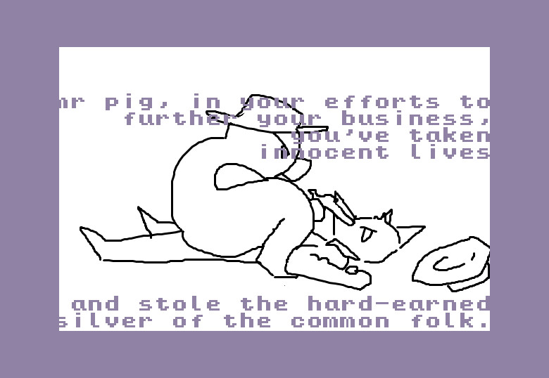 [Image: mr-pig3.jpg]