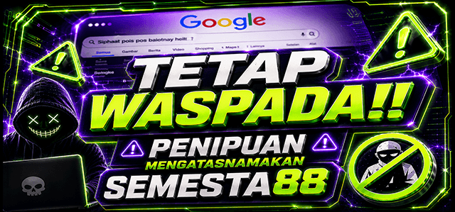 SEMESTA88