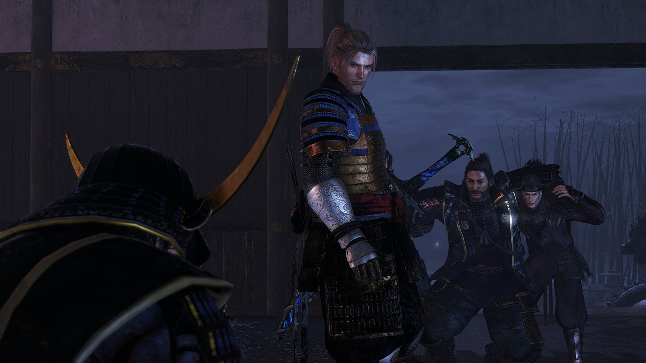 nioh-2018-05-29-11-30-10-compressed