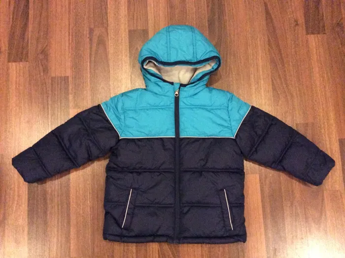 изображение_2022-10-27_114043479