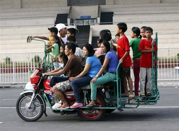 klyker-picdump-2-23-2023-23.jpg