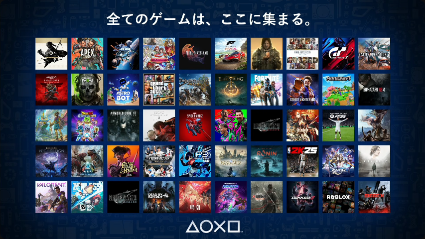 TGS2025-Game-distribution-innovation-The-Impact-of-Play-Station-Store-2.png