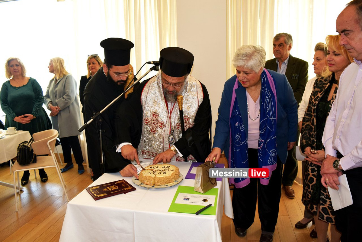 ΜΑΝΙΑΤΕΣ ΛΑΚΩΝΕΣDSC_0562