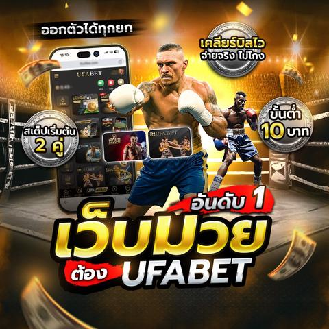 photo-2025-11-05-17-43-32-3