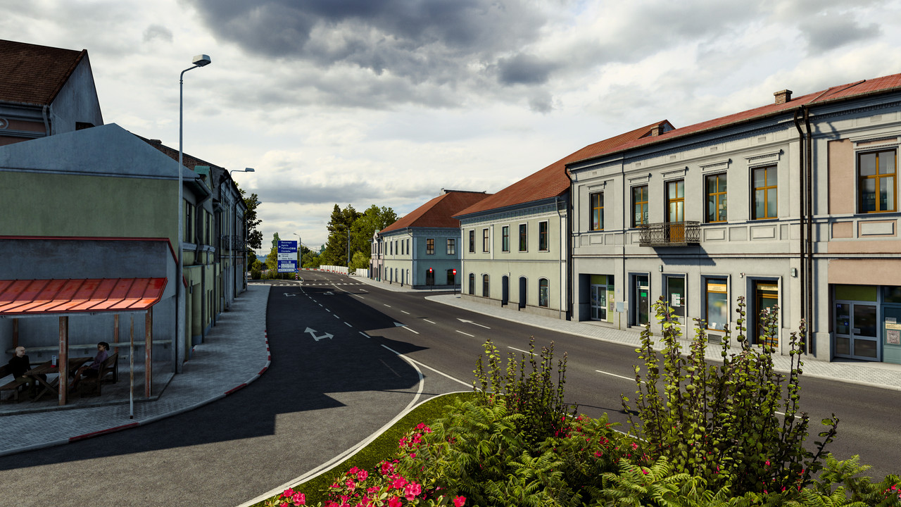 ets2_20221223_001328_00