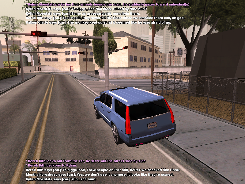 ssrp41.png