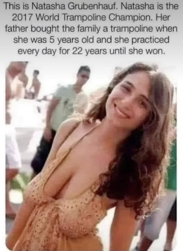 1776614372469634