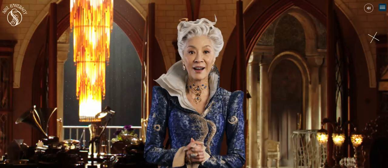Clip-From-Madame-Morrible.png https://i.postimg.cc/25kLc8V2/Clip-From-Madame-Morrible.png