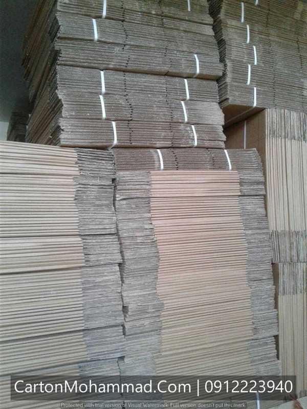 carton-mohammad (10)