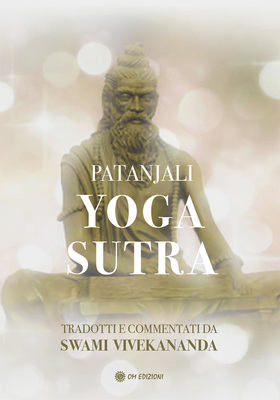 Patanjali - Yoga Sutra (2026)