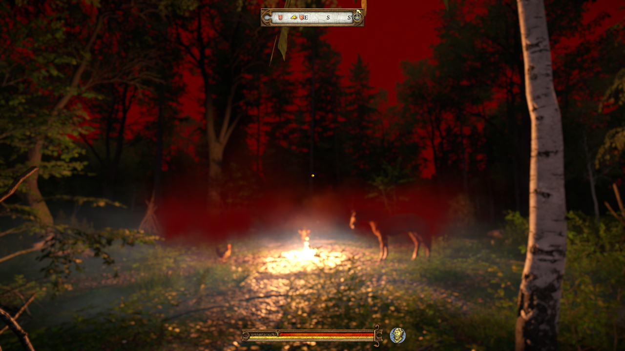 Kingdom-Come-Deliverance-Screenshot-2025-02-07-21-50-37-74
