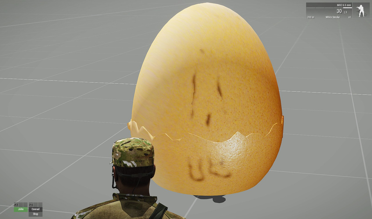 egg.jpg