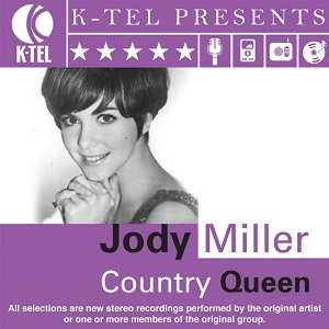Jody Miller - Discography (NEW) Jody-Miller-Country-Queen-EP