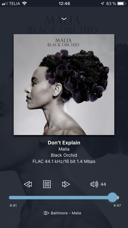 139BD15D-9953-4A3E-A8BD-DFD4FAED6793