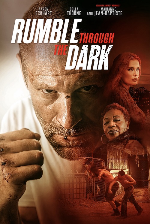    / Rumble Through the Dark (2023) WEB-DL 1080p | ViruseProject