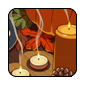 Cozy-harvest-II1.png