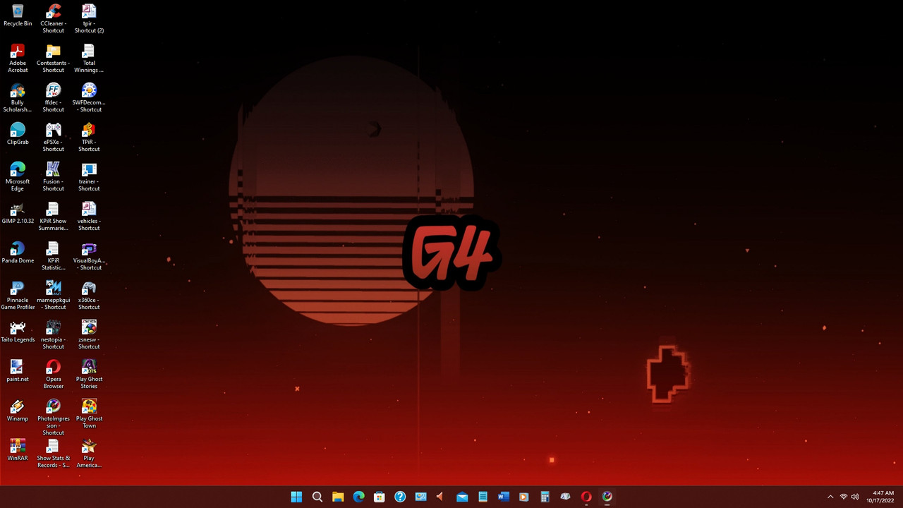 My-Desktop-October-17-2022.jpg