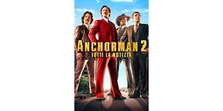 Anchorman 2 - Fotti la notizia (2013).mkv BDRip 720p x264 AC3 iTA-ENG DTS ENG