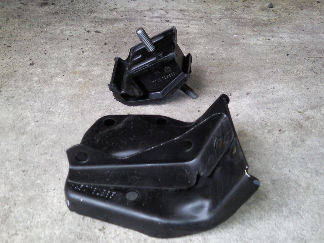 kit 4iéme support moteur (3)