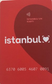 Estambul y Roma en una semana. Agosto 2023 - Blogs de Turquia - Introducción (16)