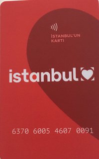 Introducción - Estambul y Roma en una semana. Agosto 2023 (16)