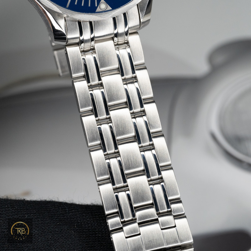 Omega Seamaster Diver 300M - Image 11