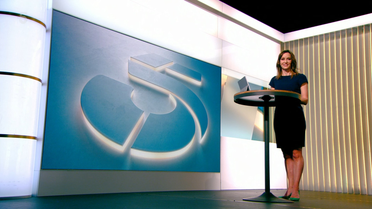 5 News at 5_20211201_17001800.ts_snapshot_00.07.02.973