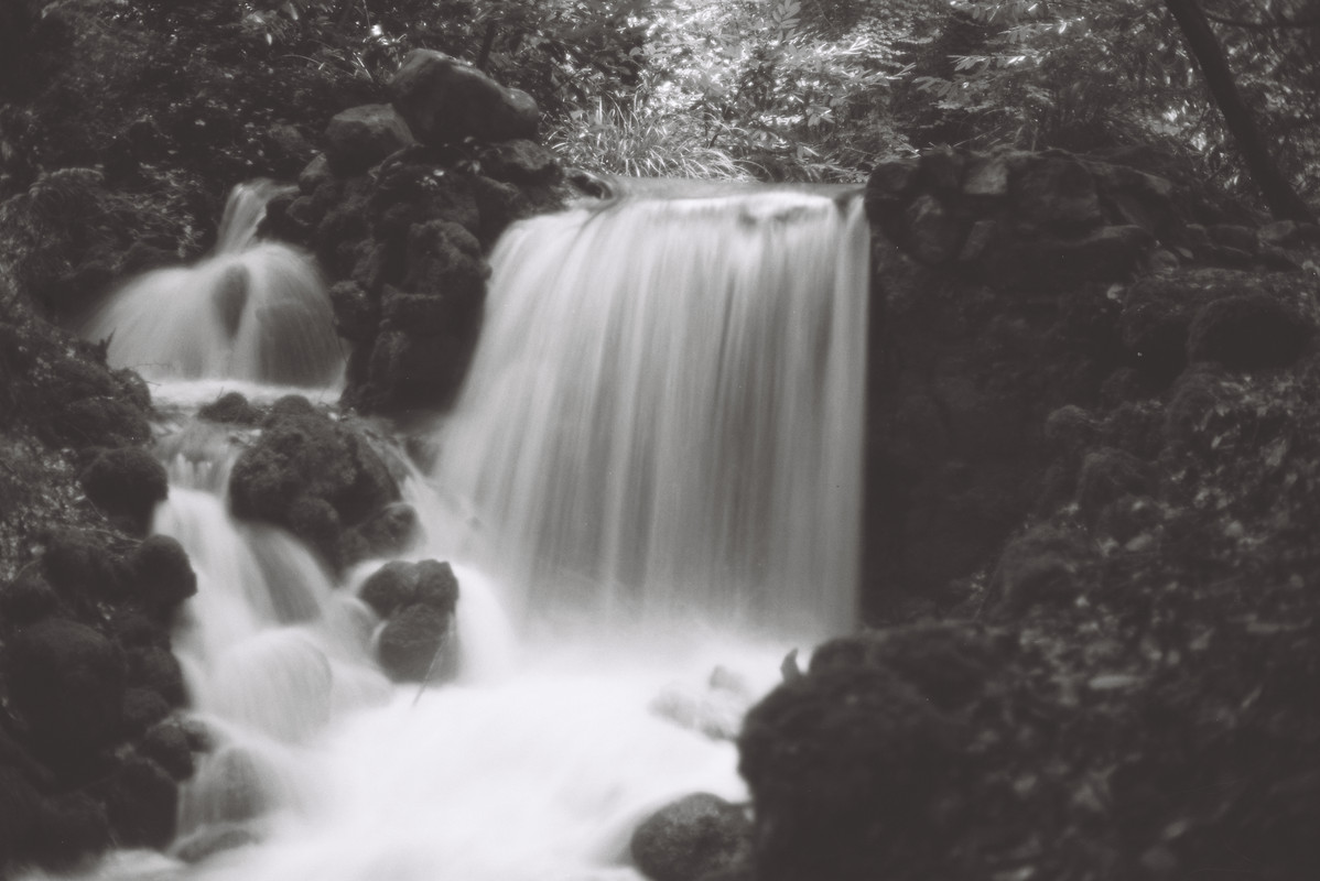 130C030D-C20C-40E7-8DB6-7D10A8D2FAD7