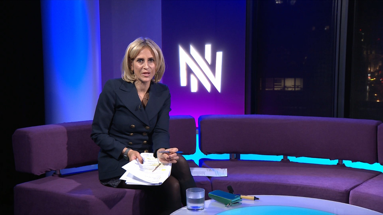 Newsnight_20210712_22302310.ts_snapshot_27.00.394