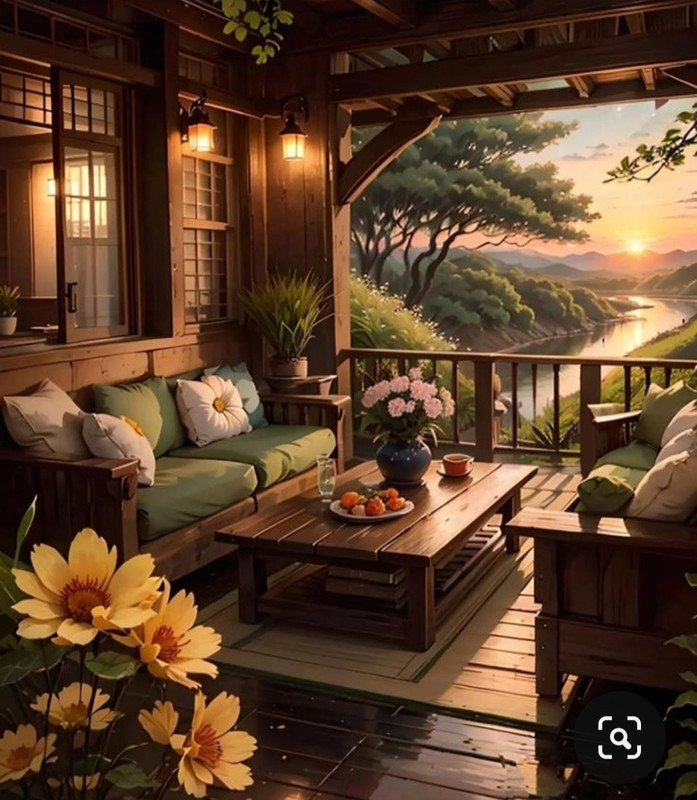 Screenshot_20240428_170012_Pinterest