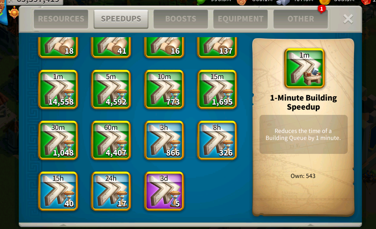 Screenshot_7