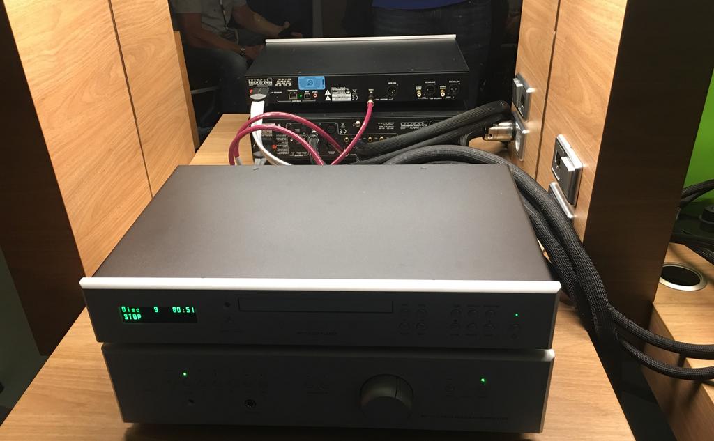 5BD543CE-88F6-4F4C-ACC8-9BB7F02ABFE1