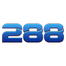Slot288