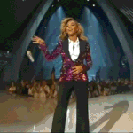 ezgif-com-gif-maker-14.gif