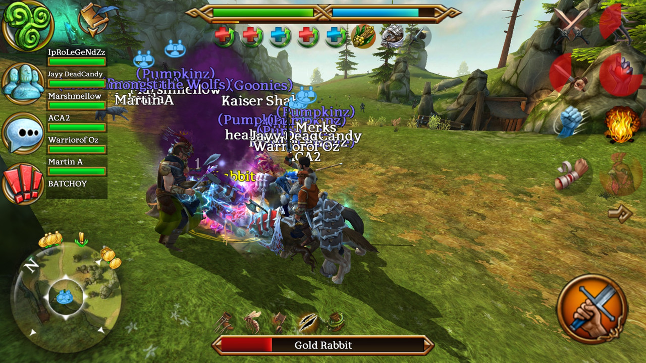 13317A6C-4639-4D65-AB86-350A712C4192