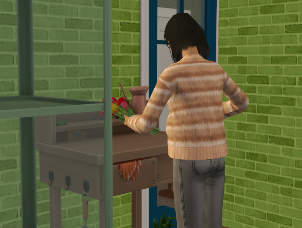 Sims2-EP9-RPC-2024-10-08-20-44-06-05