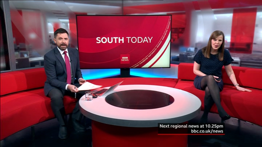 South Today - Oxford 2022_03_24_18_30_00.ts_snapshot_31.53.620