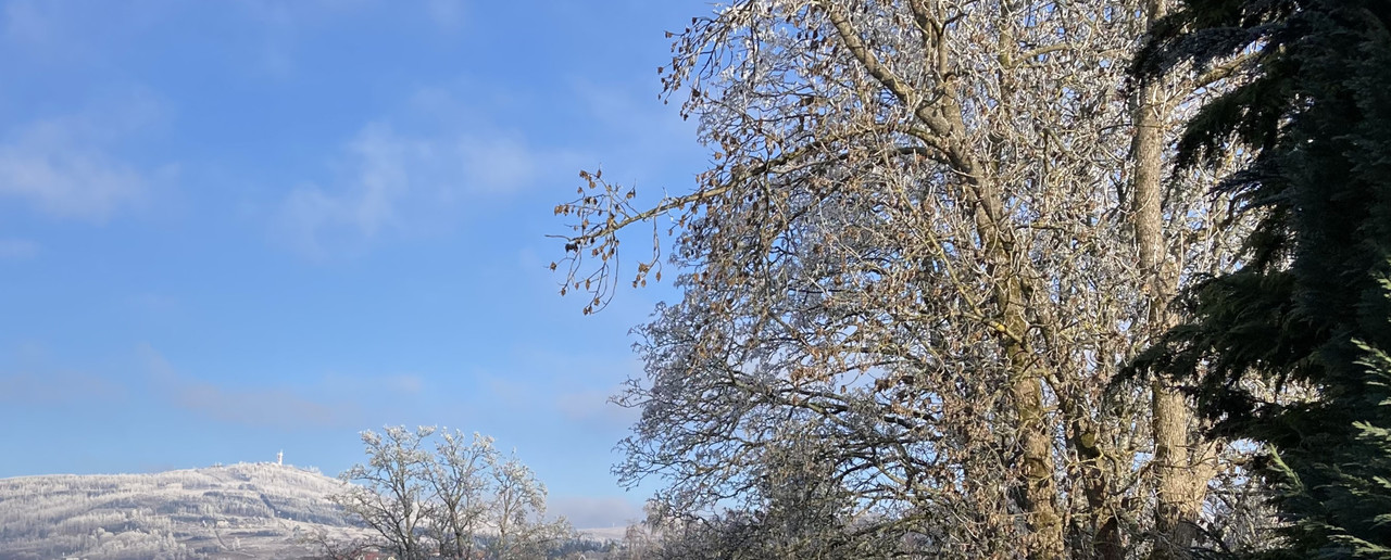 [Bild: Weihnachten2025-Wurmberg.jpg]