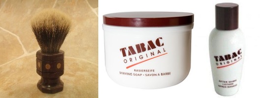 [Image: sos250128.jpg]