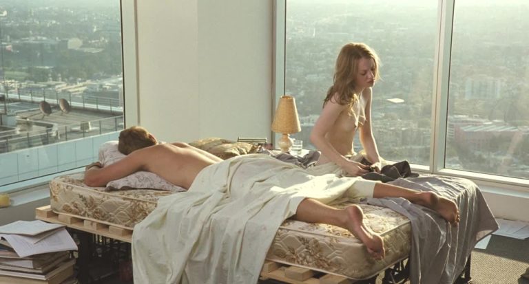 18 Sleeping Beauty 2011 Full Movie In English Download 720p 600mb Movies Hippo