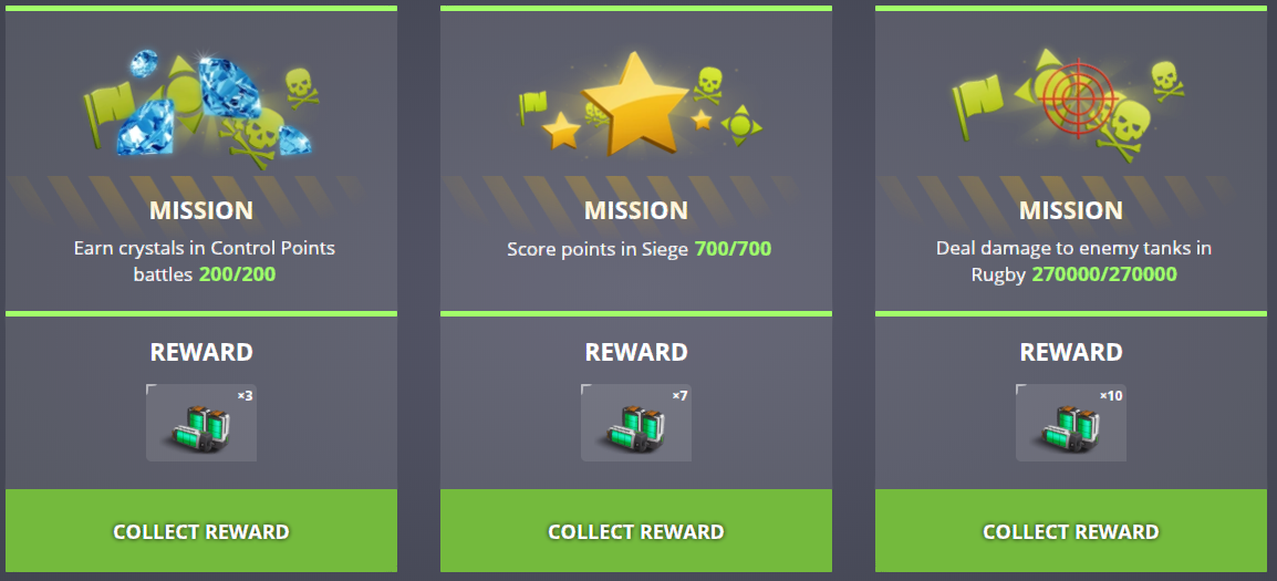 All-batteries-missions-complete.png