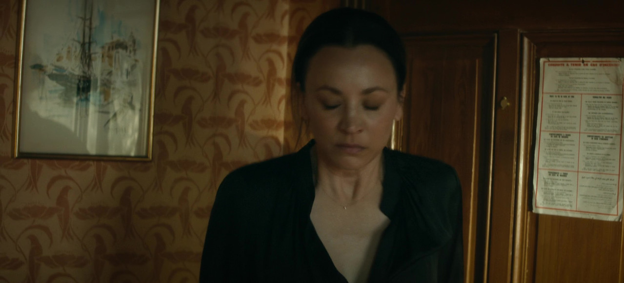 vlcsnap 2026 02 27 04h18m13s802